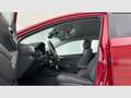 Hyundai IONIQ 1.6 GDI HEV Klass DCT Червоний - thumbnail 12