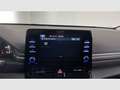 Hyundai IONIQ 1.6 GDI HEV Klass DCT Rojo - thumbnail 18