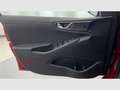 Hyundai IONIQ 1.6 GDI HEV Klass DCT Rojo - thumbnail 32