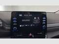 Hyundai IONIQ 1.6 GDI HEV Klass DCT Rojo - thumbnail 16