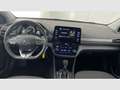 Hyundai IONIQ 1.6 GDI HEV Klass DCT Червоний - thumbnail 11