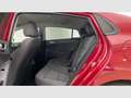 Hyundai IONIQ 1.6 GDI HEV Klass DCT Червоний - thumbnail 13