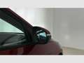 Hyundai IONIQ 1.6 GDI HEV Klass DCT Rojo - thumbnail 40