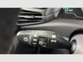 Hyundai IONIQ 1.6 GDI HEV Klass DCT Rojo - thumbnail 30