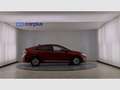 Hyundai IONIQ 1.6 GDI HEV Klass DCT Червоний - thumbnail 8