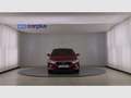 Hyundai IONIQ 1.6 GDI HEV Klass DCT Червоний - thumbnail 3
