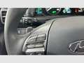 Hyundai IONIQ 1.6 GDI HEV Klass DCT Rojo - thumbnail 28