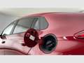 Hyundai IONIQ 1.6 GDI HEV Klass DCT Rojo - thumbnail 37