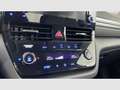 Hyundai IONIQ 1.6 GDI HEV Klass DCT Rojo - thumbnail 20