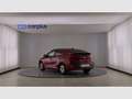 Hyundai IONIQ 1.6 GDI HEV Klass DCT Червоний - thumbnail 5