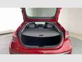Hyundai IONIQ 1.6 GDI HEV Klass DCT Червоний - thumbnail 14