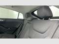 Hyundai IONIQ 1.6 GDI HEV Klass DCT Rojo - thumbnail 38