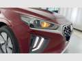 Hyundai IONIQ 1.6 GDI HEV Klass DCT Rojo - thumbnail 43