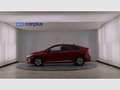 Hyundai IONIQ 1.6 GDI HEV Klass DCT Червоний - thumbnail 4