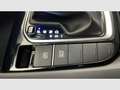 Hyundai IONIQ 1.6 GDI HEV Klass DCT Rojo - thumbnail 24