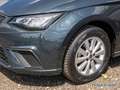 SEAT Ibiza 1.0 TSI Style LED / PDC / Sitzheizung Grau - thumbnail 10