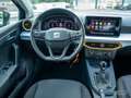 SEAT Ibiza 1.0 TSI Style LED / PDC / Sitzheizung Grau - thumbnail 3