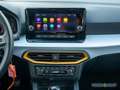 SEAT Ibiza 1.0 TSI Style LED / PDC / Sitzheizung Grau - thumbnail 7