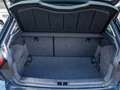 SEAT Ibiza 1.0 TSI Style LED / PDC / Sitzheizung Grau - thumbnail 9