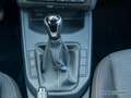 SEAT Ibiza 1.0 TSI Style LED / PDC / Sitzheizung Grau - thumbnail 8