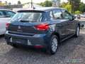SEAT Ibiza 1.0 TSI Style LED / PDC / Sitzheizung Grau - thumbnail 2