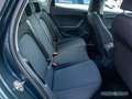 SEAT Ibiza 1.0 TSI Style LED / PDC / Sitzheizung Grau - thumbnail 5