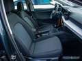 SEAT Ibiza 1.0 TSI Style LED / PDC / Sitzheizung Grau - thumbnail 4