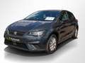 SEAT Ibiza 1.0 TSI Style LED / PDC / Sitzheizung Grau - thumbnail 11