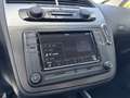 SEAT Altea 1.6 Style / AC / BT / CARPLAY / PDC / NAP Gris - thumbnail 6