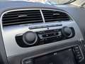 SEAT Altea 1.6 Style / AC / BT / CARPLAY / PDC / NAP Gris - thumbnail 7