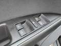 SEAT Altea 1.6 Style / AC / BT / CARPLAY / PDC / NAP Gris - thumbnail 16
