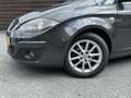 SEAT Altea 1.6 Style / AC / BT / CARPLAY / PDC / NAP Gris - thumbnail 18