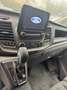 Ford Transit Custom 2.0 TDCi Trend Double Cabin Gris - thumbnail 8