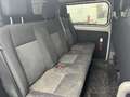 Ford Transit Custom 2.0 TDCi Trend Double Cabin Gris - thumbnail 3