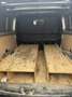 Ford Transit Custom 2.0 TDCi Trend Double Cabin Gris - thumbnail 5