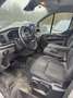 Ford Transit Custom 2.0 TDCi Trend Double Cabin Gris - thumbnail 7