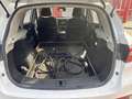 MG ZS MG EV Comfort 45 kWh € 8.200 NETTO | Airco | Cruis Blanc - thumbnail 17