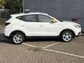 MG ZS MG EV Comfort 45 kWh € 8.200 NETTO | Airco | Cruis Blanc - thumbnail 7
