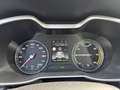 MG ZS MG EV Comfort 45 kWh € 8.200 NETTO | Airco | Cruis Blanc - thumbnail 20