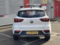 MG ZS MG EV Comfort 45 kWh € 8.200 NETTO | Airco | Cruis Blanc - thumbnail 6