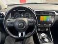 MG ZS MG EV Comfort 45 kWh € 8.200 NETTO | Airco | Cruis Blanc - thumbnail 9