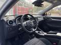 MG ZS MG EV Comfort 45 kWh € 8.200 NETTO | Airco | Cruis Blanc - thumbnail 3