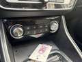 MG ZS MG EV Comfort 45 kWh € 8.200 NETTO | Airco | Cruis Blanc - thumbnail 14