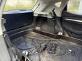 MG ZS MG EV Comfort 45 kWh € 8.200 NETTO | Airco | Cruis Blanc - thumbnail 18