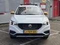 MG ZS MG EV Comfort 45 kWh € 8.200 NETTO | Airco | Cruis Blanc - thumbnail 5