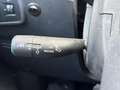 MG ZS MG EV Comfort 45 kWh € 8.200 NETTO | Airco | Cruis Blanc - thumbnail 12
