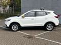 MG ZS MG EV Comfort 45 kWh € 8.200 NETTO | Airco | Cruis Blanc - thumbnail 8