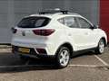 MG ZS MG EV Comfort 45 kWh € 8.200 NETTO | Airco | Cruis Blanc - thumbnail 2