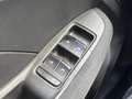 MG ZS MG EV Comfort 45 kWh € 8.200 NETTO | Airco | Cruis Blanc - thumbnail 21
