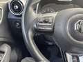 MG ZS MG EV Comfort 45 kWh € 8.200 NETTO | Airco | Cruis Blanc - thumbnail 10